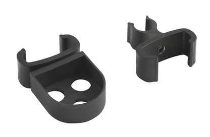 Nitro Rollator Cane Holder Attachment