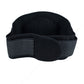 ObusForme Men's Back Support Belt, L/XL, Black, Adjustable Lumbar Support for Posture & Lifting