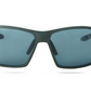 Denali | Sport Black | Polarized Nx14 Grey Lens