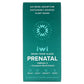 Iwi Prenatal Omega-3 Essential Fatty Acids (60 Softgels)