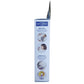Non-Contact Infrared Thermometer: 1-Second Accuracy and Dual-Mode Tracking by Blue Jay