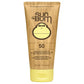 Sun Bum Original SPF 50 Sunscreen Lotion (6 Fl Oz)