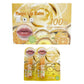 24pk Prange Extract High Moisture Lip Blam
