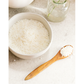 Kneipp Eucalyptus Mineral Bath Salts 2.1 oz