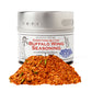 Everything But The Buffalo Wing Seasoning