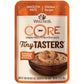 Wellness Complete Health Grain-Free Chicken Dry Cat Food 1.75 Oz (Case Of 12)