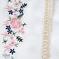 Sakura Newborn Coming Home Set