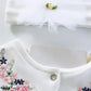 Sakura Newborn Coming Home Set