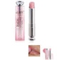 24pk Moisturizing Nourishing Lip Balm Bulk
