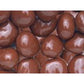 Marich Pastel Chocolate Cherries - 10 lb. Case