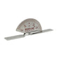 Finger Goniometer Standard 3.5 Inch - Metacarpal & Interphalangeal Joint ROM Measurement