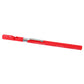 Baseline Fold-Up Monofilament Evaluator - 5.07 Level - Sensory Function Test
