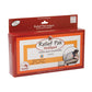 Relief Pak Oversize Moist Heat Pack - 15 x 24 - Therapeutic Pain Relief for Back, Neck, Arthritis