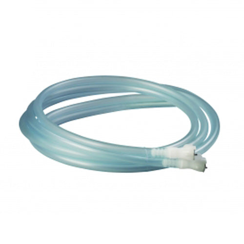 VenaFlow Elite System X-Long Tubing - 8.5 ft - Anti-Thrombus DVT Prevention