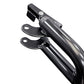 Swing-Away Footrests for Bluejay & Drive Medical Wheelchairs - Pair