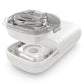 Flyp Portable Nebulizer - Pocket-Sized, Rechargeable, 15+ Treatments