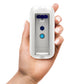 Flyp Portable Nebulizer - Pocket-Sized, Rechargeable, 15+ Treatments