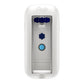 Flyp Portable Nebulizer - Pocket-Sized, Rechargeable, 15+ Treatments