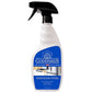 Goddard Stainless Steel Cleaner (Pack of 12 - 23 fl oz)