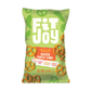 Fitjoy Party Twist Green/Fruit Hatchimals Lunch (Pack of 12) 4.5 Oz