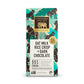 Bars  Endangered Species Chocolate - Dark Chocolate Rice Crisp Oat Milk (Pack of 12-3oz Bars)