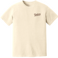 Gobbler Tee