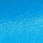 25 - Cerulean (Blue) Water Activated Graphic Liner