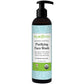 Sky Organics Blush Control Face Wash 6 Fl Oz