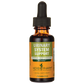 Herb Pharm Urinary System Support Liquid Extract, 1 Fl Oz