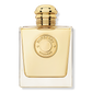 Burberry Goddess by Burberry Eau De Parfum Refillable Spray 3.3 oz for Women