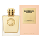 Burberry Goddess by Burberry Eau De Parfum Refillable Spray 3.3 oz for Women