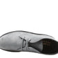 Clarks Originals Desert Coal Men Casual Chukka Boots Blue Suede