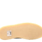 Clarks Originals Desert Coal Men Casual Chukka Boots Blue Suede