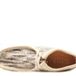 Clarks Originals Wallabee Men Casual Shoes Black Fabric