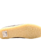 Clarks Originals Wallabee Men Casual Shoes Black Fabric