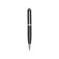 Voila Voice Recorder Pen by VistaShops