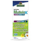 Nature's Answer Mullein X PM Nighttime Cough Syrup, 4 fl oz