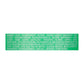 Renpure - Shampoo Tea Tree Lemon Sage  24 Fz
