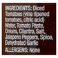 Donkey Chips Mild Salsa (Case of 6 x 16 Oz Jars) - Gluten-Free Mexican Dip/Sauce for Tacos, Burritos & Tortilla Chips