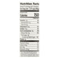 Nature's Path Organic Steel Cut Gluten-Free Oats – 6 Pack (30 oz Each)
