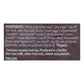 Nature's Path Love Crunch Organic Green Granola – Dark Chocolate & Red Berries – 6 Pack (26.4 oz Each)