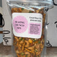 Blazing Crunch Mix