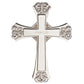 Decorated Cross by Creative Gifts