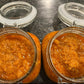 Suya Pepper