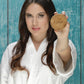Translucent Loose Powder Set