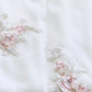 Floral Newborn Baby Girl Coming Home Set (11 pcs)