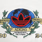 Adidas Olympic Crew - White