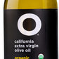 Organic Cali EVOO Extra Virgin Olive Oil (Pack of 6 - 25.36oz)