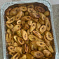 Small Event Tray Of Plantain