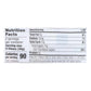 PROBAR Bolt Organic Energy Chews – Pink Lemonade, 2.1 oz (Case of 12)